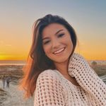 Miranda Kemper - @mirandakemper - Instagram