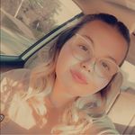Miranda Shai Kemp - @mirandashaikemp - Instagram