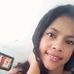 Kirley De Miranda - Facebook