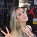 Kirley Miranda - Facebook