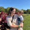 Miranda - @mirandakay24 - TikTok