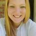Miranda Cargle - Facebook