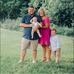 Miranda Kirkley - Facebook