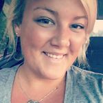 Miranda Kirkley - @colormecrazybymk - Instagram