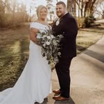 Miranda Kirkley Zeigler - @mirandakirkley - Instagram