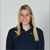 Miranda Kirtley - Facebook