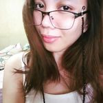 Kish - @kish.miranda - Instagram