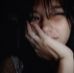 Kish Miranda - Facebook