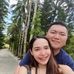 Kisha Miranda - Facebook