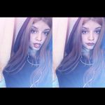 Kishy Miranda - @mirandakishy - Instagram
