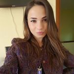 Miranda - @miranda.kishta - Instagram