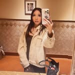 miranda ;) - @mirandakishpaugh - Instagram