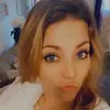 Miranda Kish - @mirandakish7 - TikTok