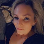 Miranda Kish - @mirandakish - Instagram