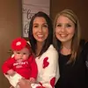 Miranda Kish - @mirandakish22 - TikTok