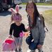 Miranda Kish - Facebook
