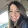 Miranda Kisha - @mirandakisha - TikTok