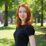 Miranda Kishel - @miranda_kishel - Instagram