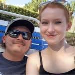 Miranda Kishel - @miranda_kishel28 - Instagram