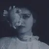 Miranda kishmaria - @miranda.kishmaria - TikTok