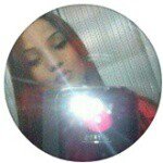 Miranda Kishta - @mirandakisha - Instagram