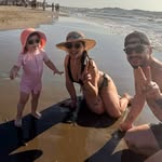 Miranda Kishta - @miranda_kishta - Instagram