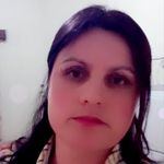 miranda preci kishta - @miranda_preci_kishta - Instagram
