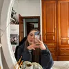 mirandabookish - @mirandabookish - TikTok
