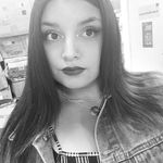 you keep me safe💖 - @kishy_miranda - Instagram