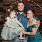 Miranda Kitchens - Facebook