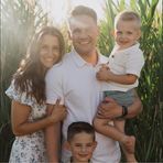 Miranda Kitchens - Facebook