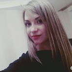 Miranda Kitchens - Facebook