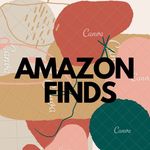 Miranda Kitchens - @mirandas.amazon.finds - Instagram