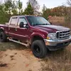 Miranda Kitchens - @miranda2024_ford_2025 - TikTok