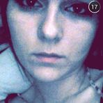 Miranda Kitchens - Facebook
