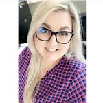 Miranda Kitchens - @miranda_kitchens - Instagram
