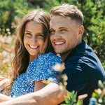 Miranda Kitchens - @miranda_kitchy - Instagram