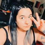 Miranda Kitchens - Facebook