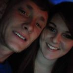 Miranda Marie Kitchens - Facebook