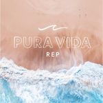 MIRANDAKITCHENS20 - @mirrmarieposey - Instagram