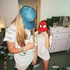 m - @mirandaa.knoxx - TikTok