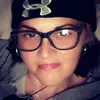 Me - @mirandaknox5 - TikTok