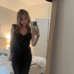 miranda - @miranda.knoxx - Instagram