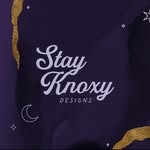 Miranda Knox - @stay_knoxydesigns - Instagram