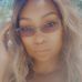 Miranda Knox - Facebook