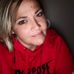 Miranda Knox - Facebook
