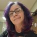 Miranda Knox - Facebook