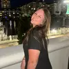 Miranda Knox - @m_knox07 - TikTok