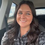 Miranda Knox - @mirandaknox07 - Instagram