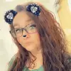 Miranda Knox - @mirandaknox - TikTok